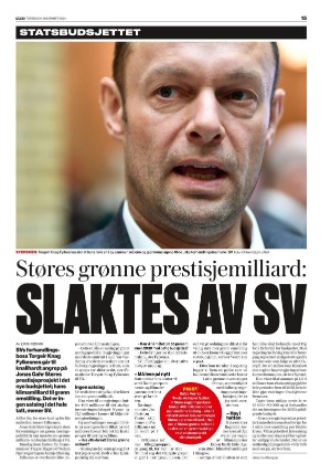 verdensgang-20211111_000_00_00_015.pdf