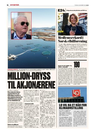 verdensgang-20211111_000_00_00_016.pdf