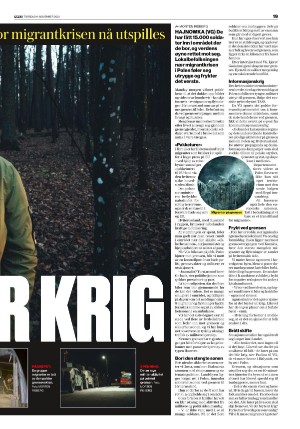 verdensgang-20211111_000_00_00_019.pdf