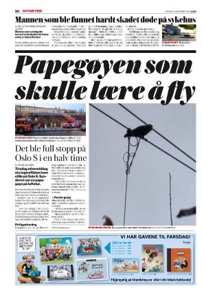 verdensgang-20211111_000_00_00_020.pdf