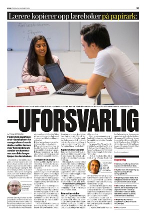 verdensgang-20211111_000_00_00_021.pdf