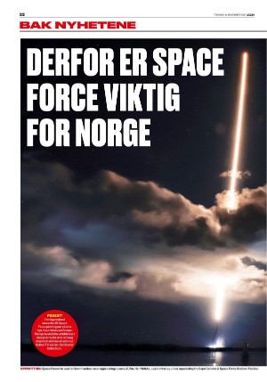 verdensgang-20211111_000_00_00_022.pdf