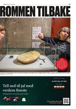 verdensgang-20211111_000_00_00_025.pdf
