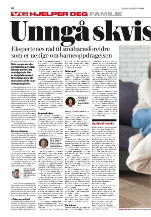 verdensgang-20211111_000_00_00_026.pdf