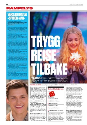 verdensgang-20211111_000_00_00_028.pdf
