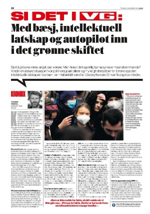 verdensgang-20211111_000_00_00_032.pdf