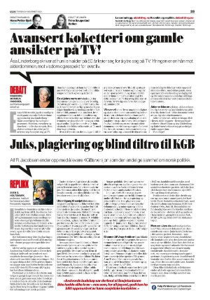 verdensgang-20211111_000_00_00_033.pdf