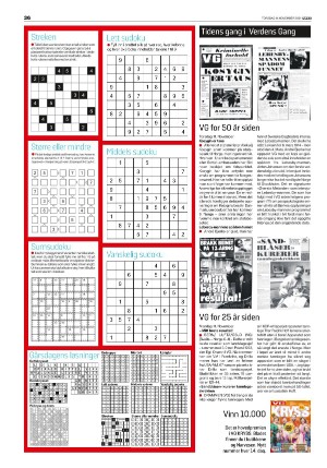 verdensgang-20211111_000_00_00_036.pdf