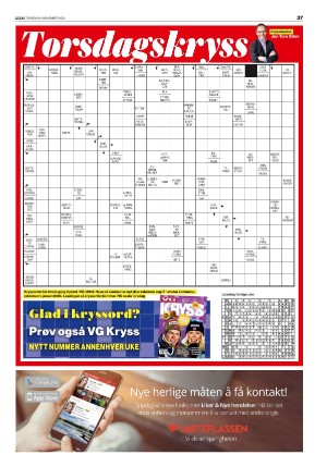 verdensgang-20211111_000_00_00_037.pdf