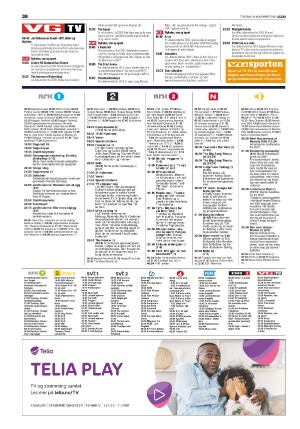 verdensgang-20211111_000_00_00_038.pdf
