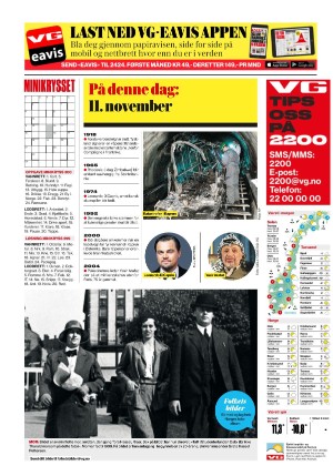 verdensgang-20211111_000_00_00_040.pdf