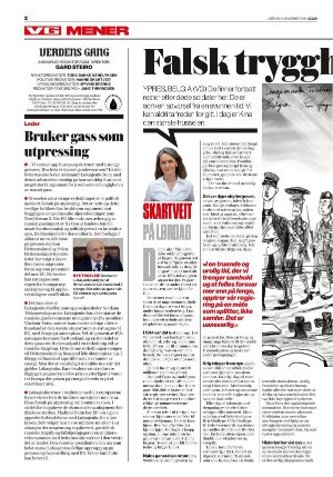 verdensgang-20211113_000_00_00_002.pdf