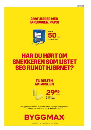 verdensgang-20211113_000_00_00_005.pdf