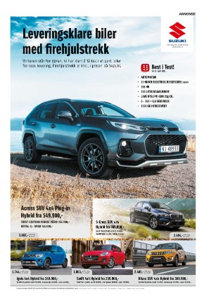 verdensgang-20211113_000_00_00_009.pdf