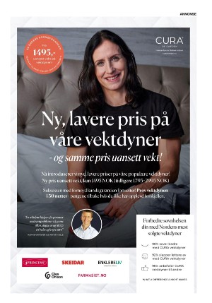 verdensgang-20211113_000_00_00_011.pdf