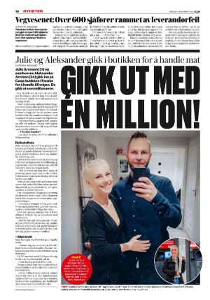 verdensgang-20211113_000_00_00_014.pdf