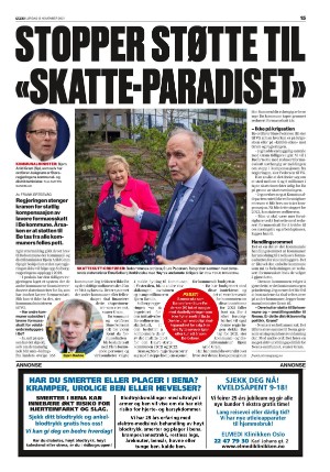 verdensgang-20211113_000_00_00_015.pdf