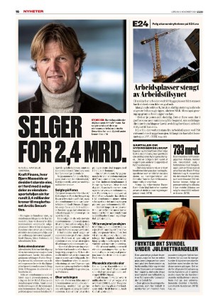 verdensgang-20211113_000_00_00_016.pdf