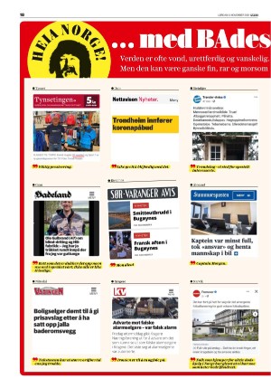 verdensgang-20211113_000_00_00_018.pdf