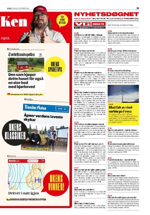 verdensgang-20211113_000_00_00_019.pdf