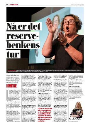 verdensgang-20211113_000_00_00_020.pdf