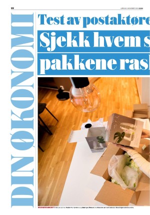 verdensgang-20211113_000_00_00_022.pdf