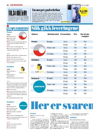 verdensgang-20211113_000_00_00_024.pdf