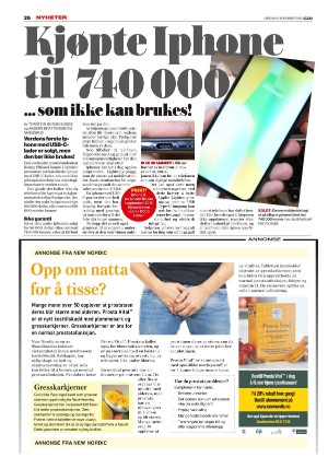 verdensgang-20211113_000_00_00_026.pdf