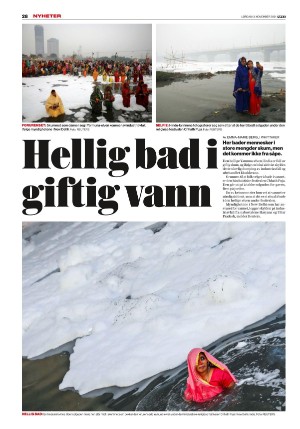 verdensgang-20211113_000_00_00_028.pdf