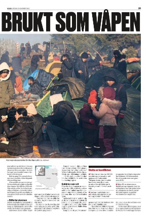 verdensgang-20211113_000_00_00_031.pdf