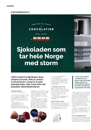 verdensgang-20211113_000_00_00_032.pdf