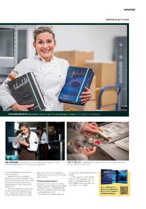 verdensgang-20211113_000_00_00_033.pdf