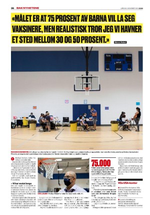 verdensgang-20211113_000_00_00_036.pdf