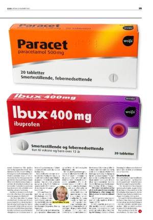 verdensgang-20211113_000_00_00_039.pdf