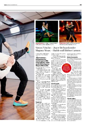 verdensgang-20211113_000_00_00_043.pdf