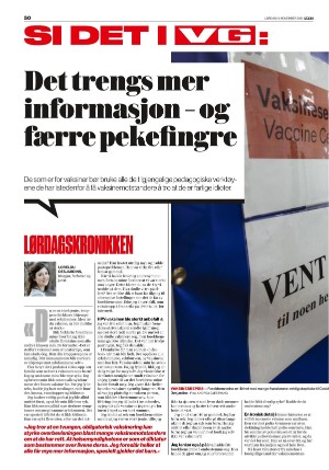 verdensgang-20211113_000_00_00_050.pdf