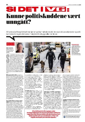 verdensgang-20211113_000_00_00_052.pdf