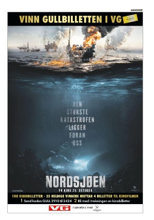 verdensgang-20211113_000_00_00_053.pdf