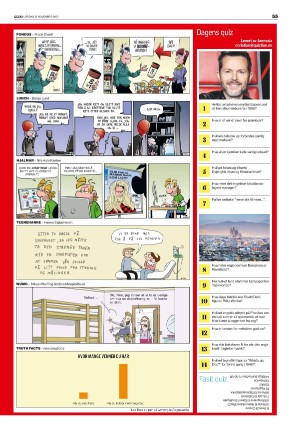 verdensgang-20211113_000_00_00_055.pdf