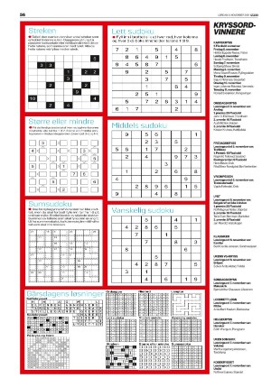 verdensgang-20211113_000_00_00_056.pdf