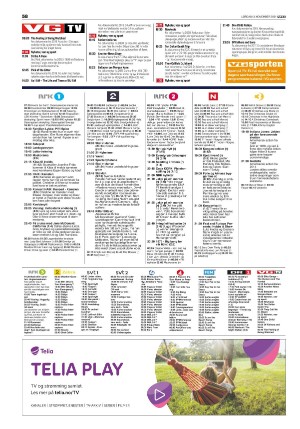 verdensgang-20211113_000_00_00_058.pdf