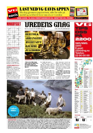 verdensgang-20211113_000_00_00_060.pdf