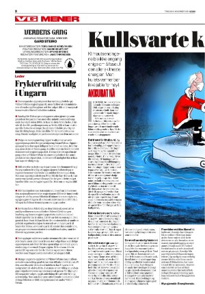 verdensgang-20211116_000_00_00_002.pdf