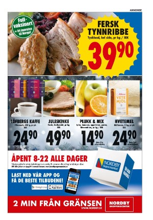 verdensgang-20211116_000_00_00_005.pdf