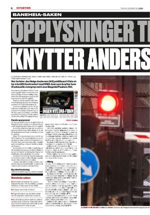 verdensgang-20211116_000_00_00_006.pdf