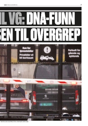 verdensgang-20211116_000_00_00_007.pdf