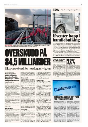verdensgang-20211116_000_00_00_009.pdf