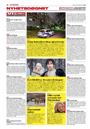 verdensgang-20211116_000_00_00_010.pdf