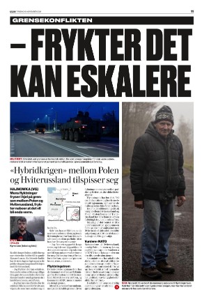 verdensgang-20211116_000_00_00_011.pdf