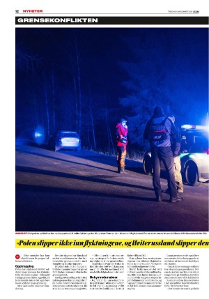 verdensgang-20211116_000_00_00_012.pdf